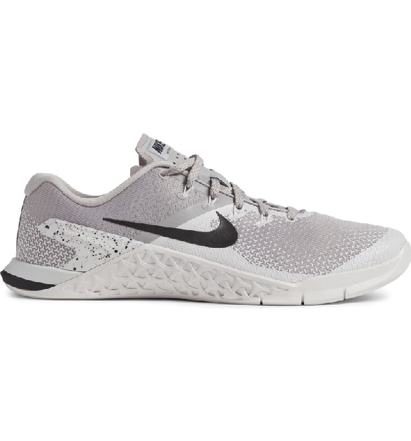 metcon 4 gray