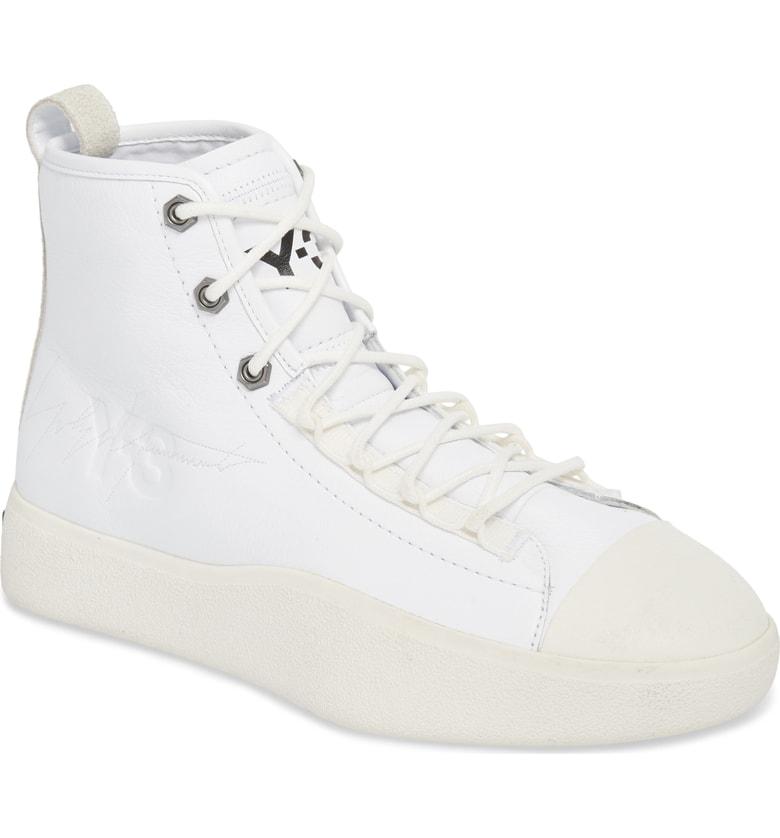adidas bashyo