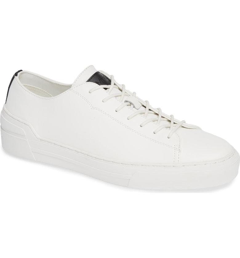 calvin klein octavian