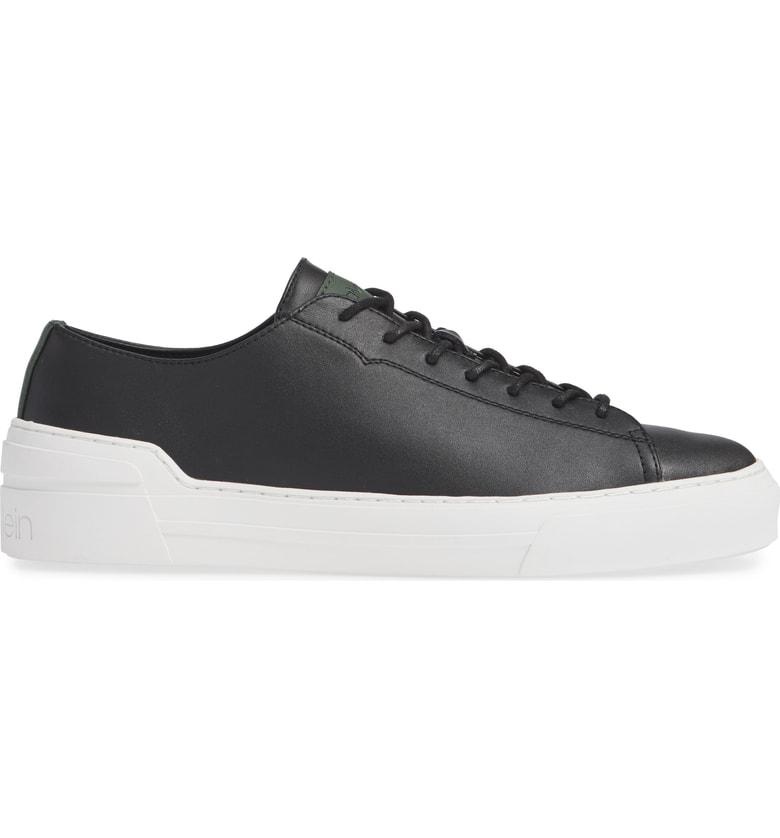 calvin klein octavian