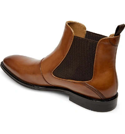 Malice on sale chelsea boot