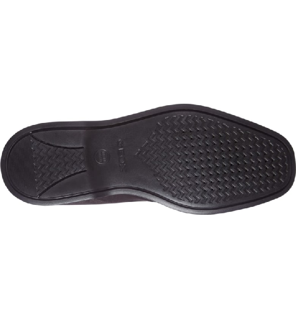 geox brayden amphibiox