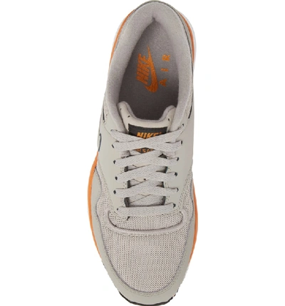 Shop Nike Air Safari Sneaker In Cobblestone/ Monarch