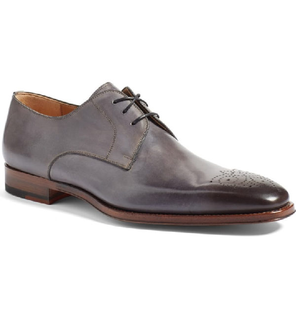 magnanni gerardo grey