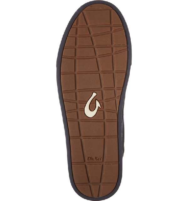 olukai knock off