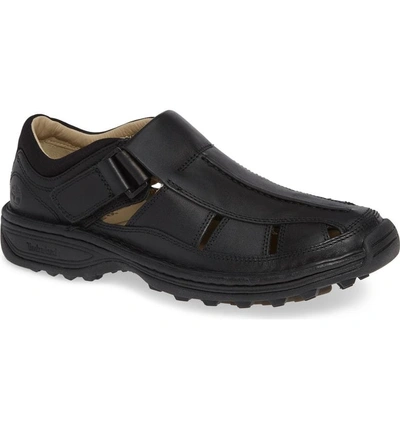 Timberland altamont discount