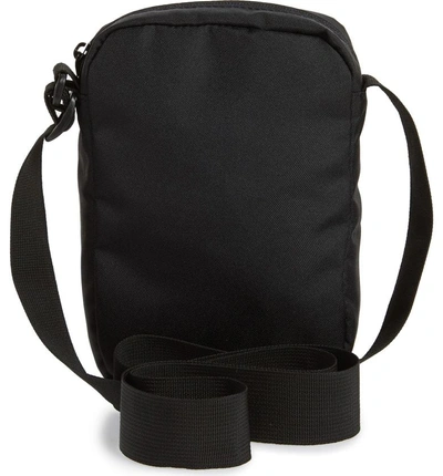 Shop Jansport Crossbody Bag - Black