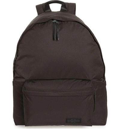 Eastpak Padded Pakr Xl Backpack - Black | ModeSens