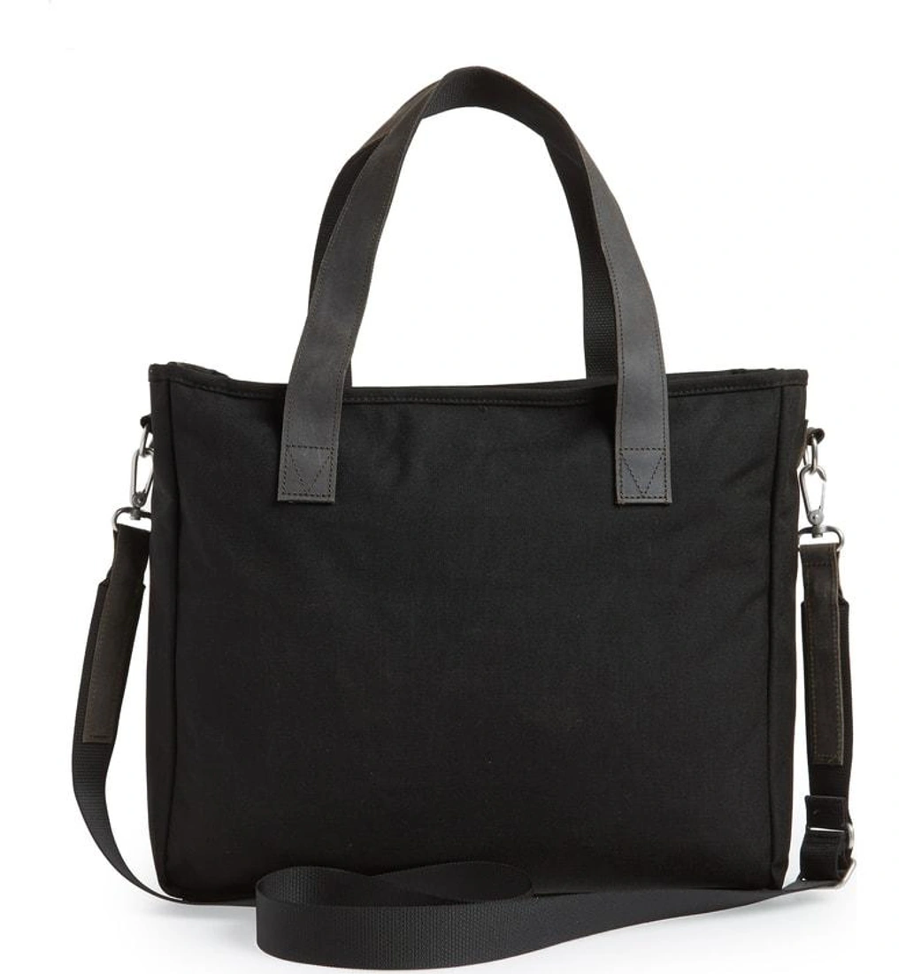 Eastpak kerr tote bag sale