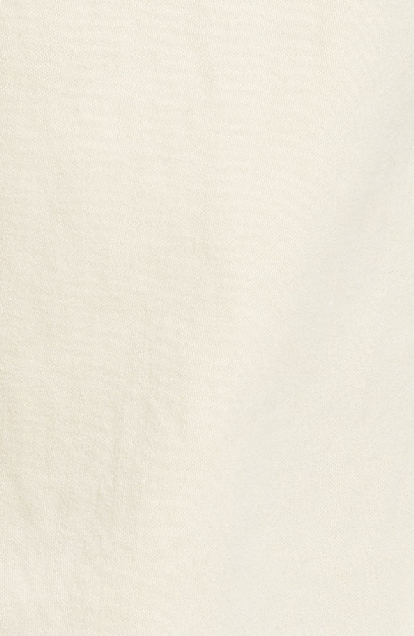 Ag Everett Sud Slim Straight Fit Pants In Moonglade | ModeSens image.