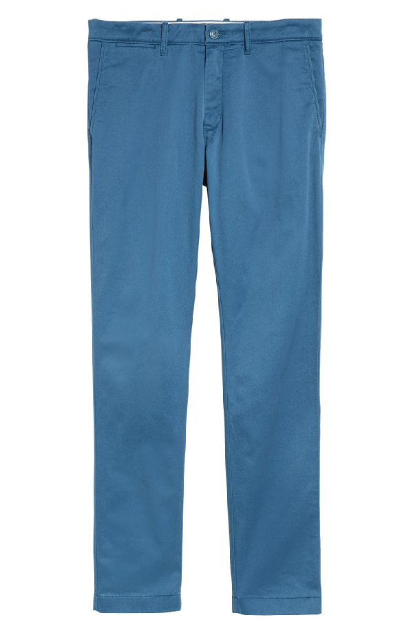 j crew 484 stretch