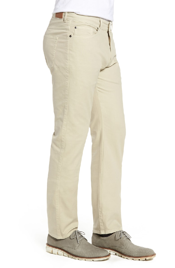 peter millar pants