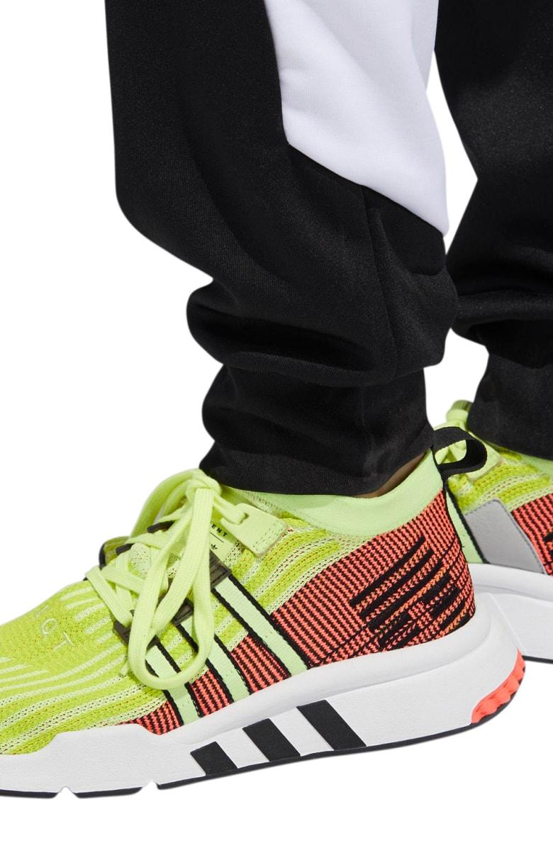 adidas dh5225
