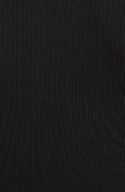 Shop Calvin Klein Classic Fit 3-pack Cotton Tank Top In Black