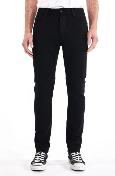 Shop Neuw Ray Slim Fit Jeans In Debaser