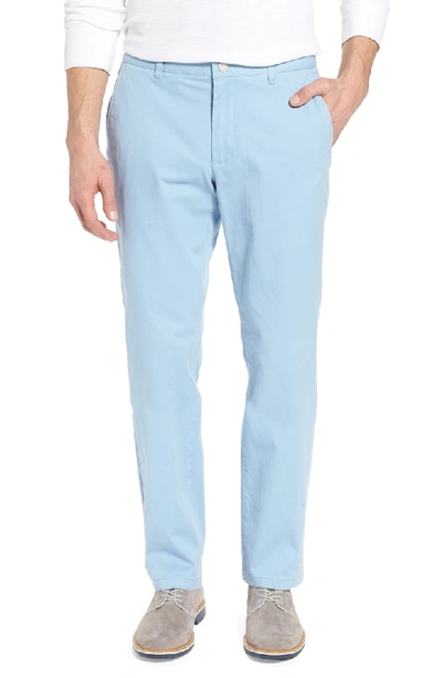 Shop Bonobos Slim Fit Stretch Washed Chinos In Bywater