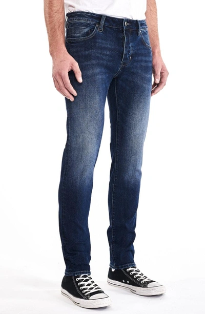 Shop Neuw Lou Skinny Fit Jeans In Lock