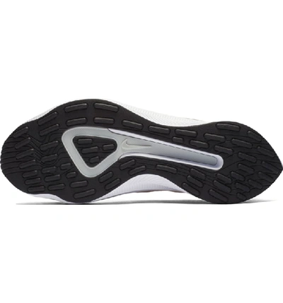 Shop Nike Exp-x14 Sneaker In Terra Blush/ White/ Light Bone