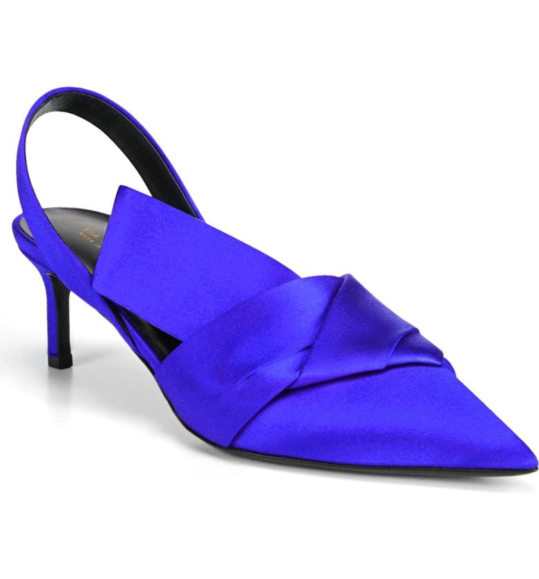via spiga elisha pump