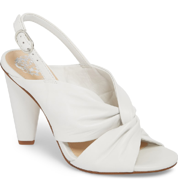 vince camuto kattie