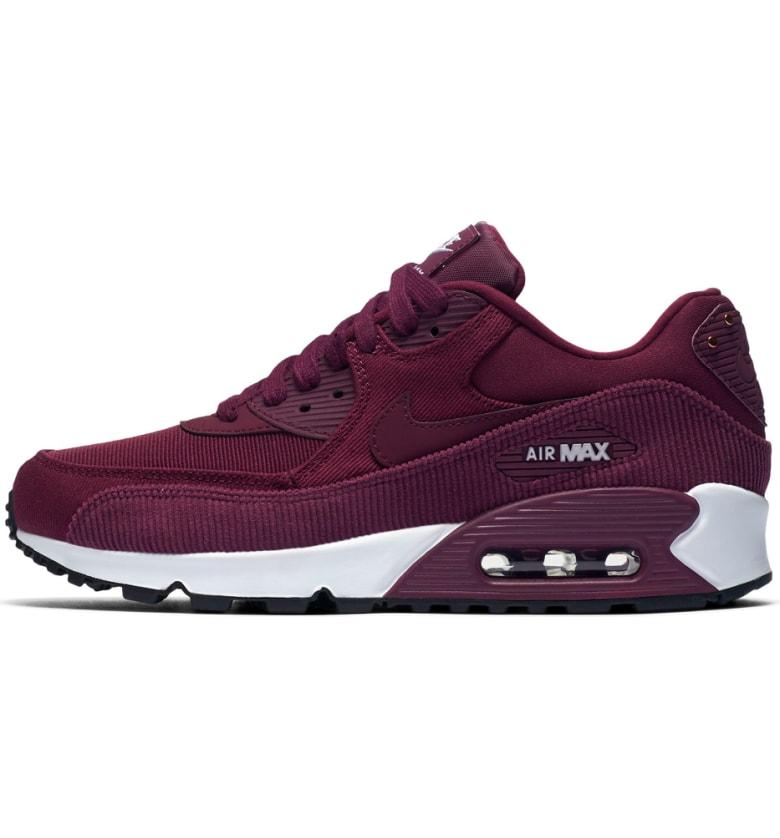 air max 90 bordeux air max 90 bordeux