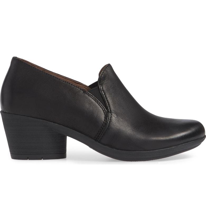 dansko robin shoe