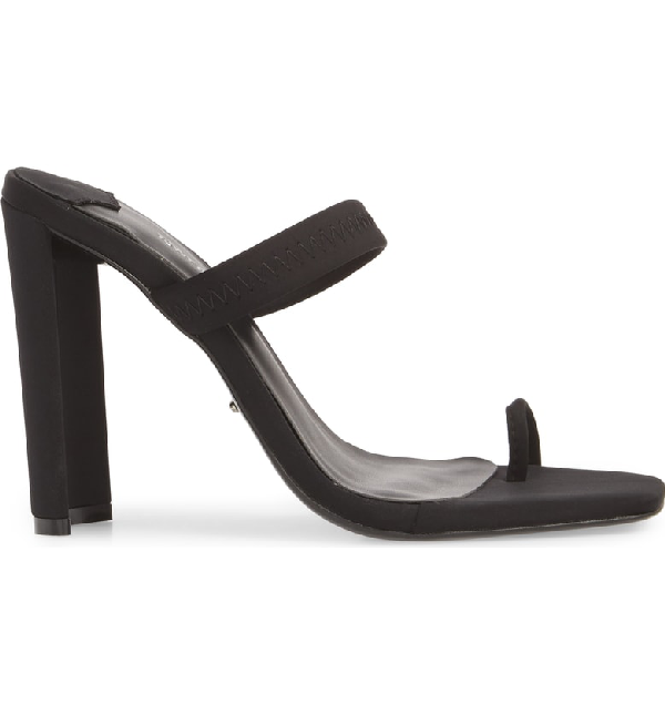 tony bianco sierra sandal