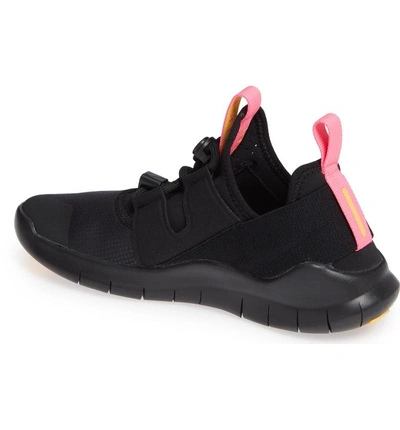 nike free rn commuter womens 2018