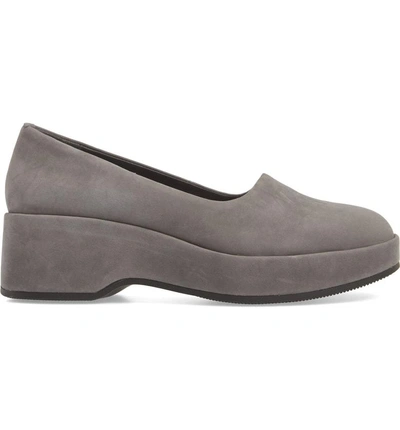 Camper sisea store