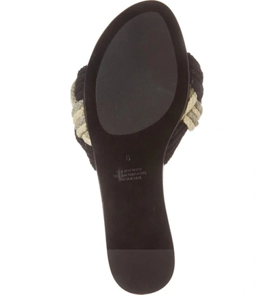 Tony bianco hotsell josie slide