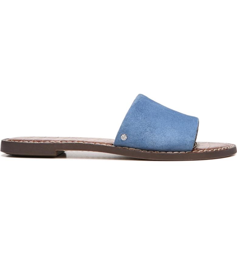 sam edelman gio