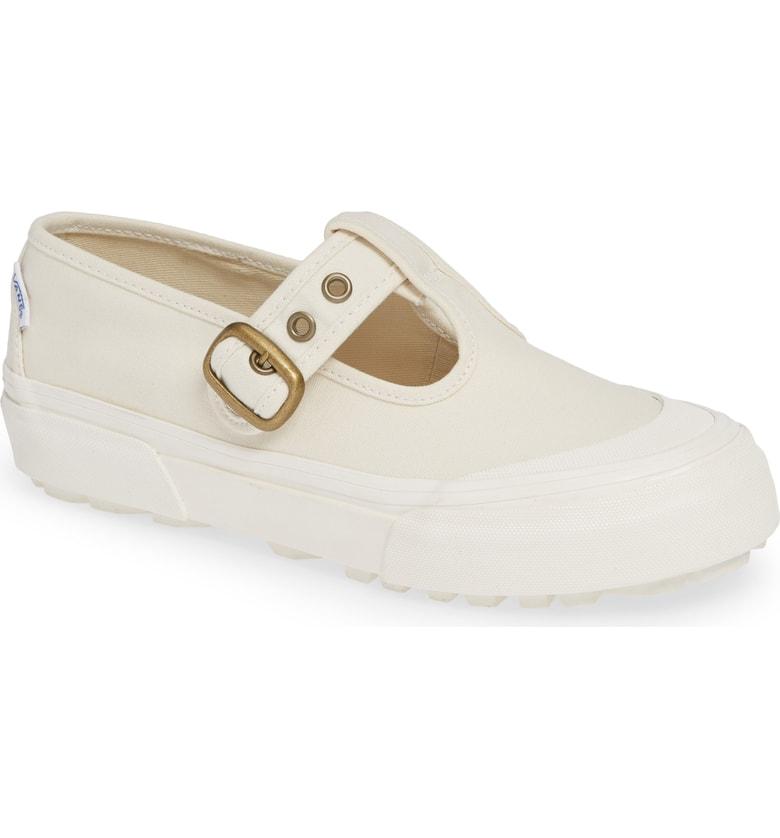 vans 93 dx
