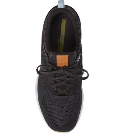 Shop New Balance 574 Sport Sneaker In Phantom