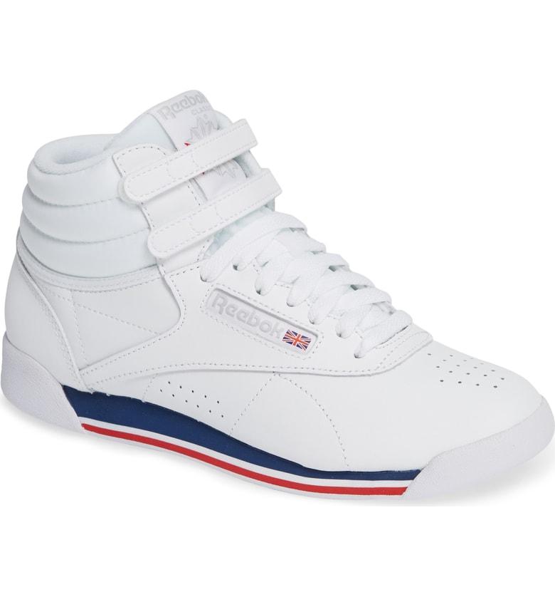 retro reebok high tops