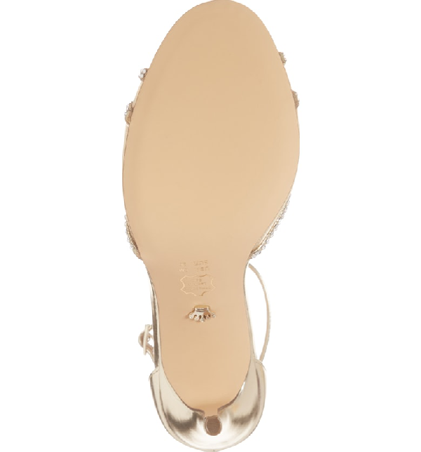 nina calissa sandal
