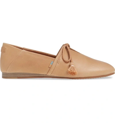 Toms hot sale kelli flats