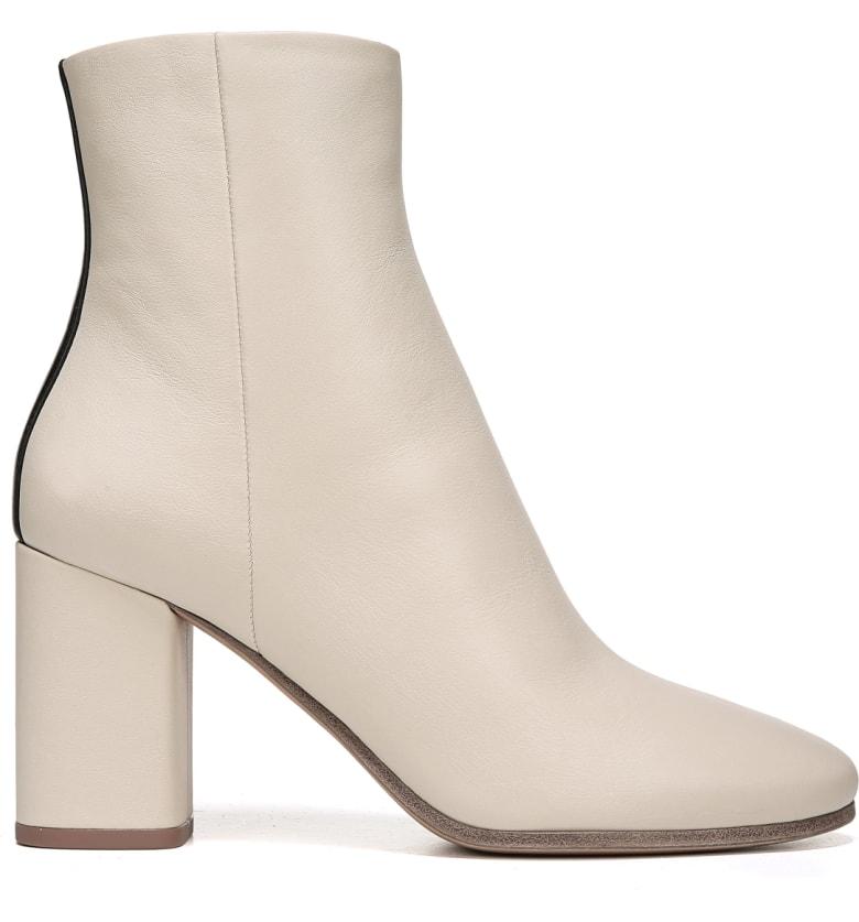 dvf robyn bootie