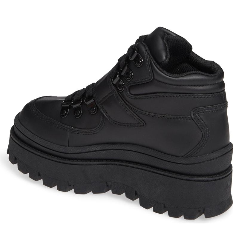 top peak hiker boot jeffrey campbell