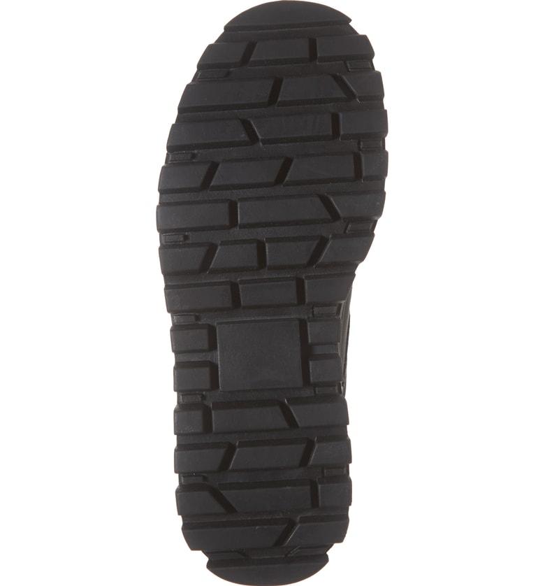 jeffrey campbell top peak hiker boot
