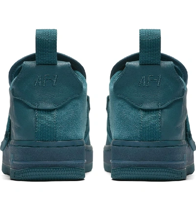 Shop Nike Air Force 1 Explorer Xx Sneaker In Geode Teal