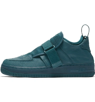 Shop Nike Air Force 1 Explorer Xx Sneaker In Geode Teal