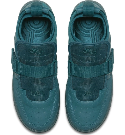 Shop Nike Air Force 1 Explorer Xx Sneaker In Geode Teal