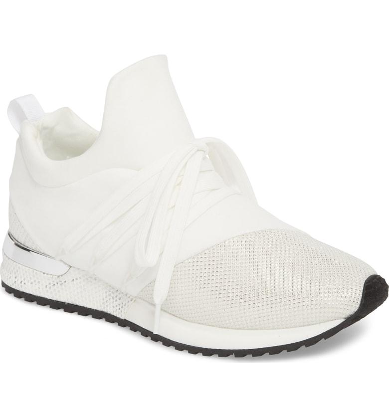 j slides zorro sneakers