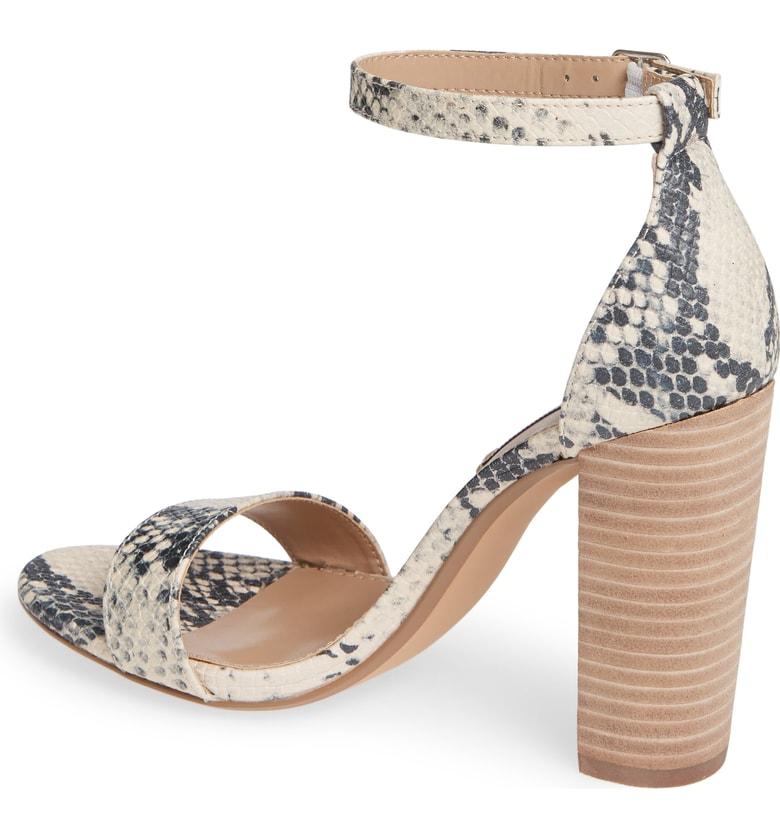 steve madden j carrson