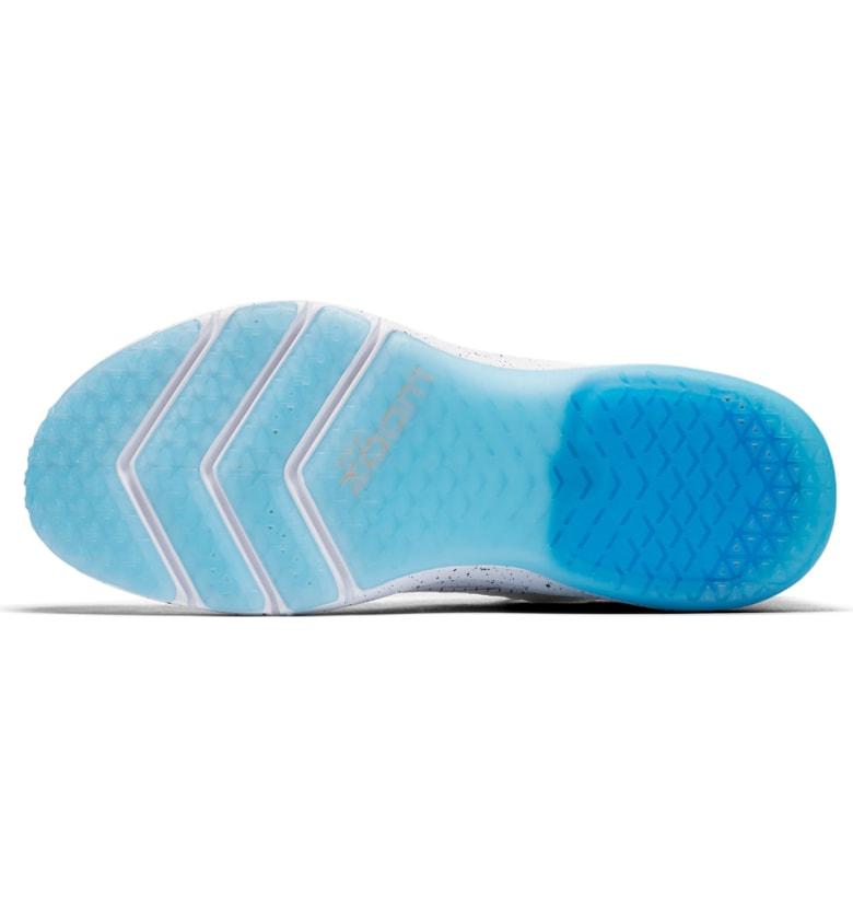 nike air zoom fearless flyknit 2 neo