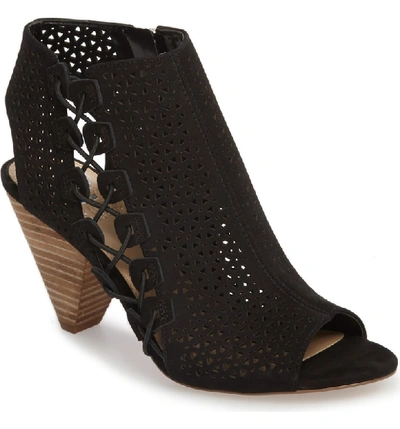 Vince camuto hotsell elison