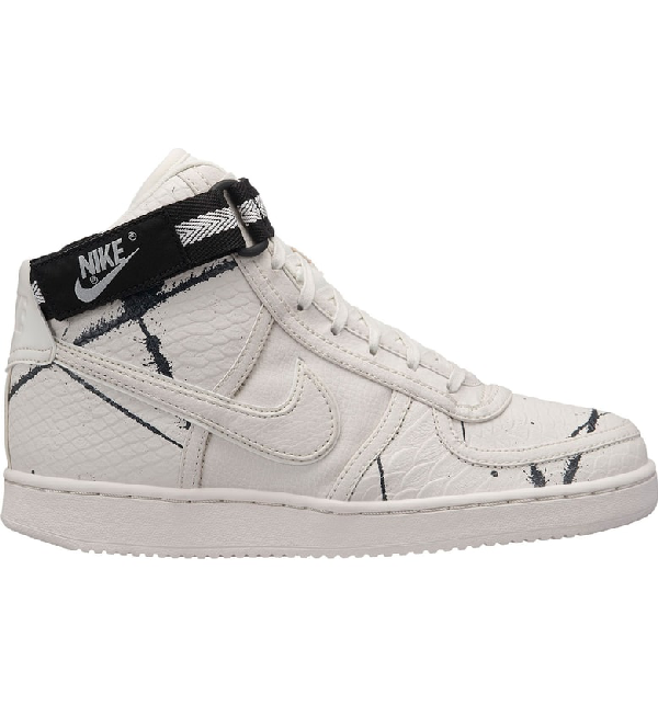 nike vandal high lux