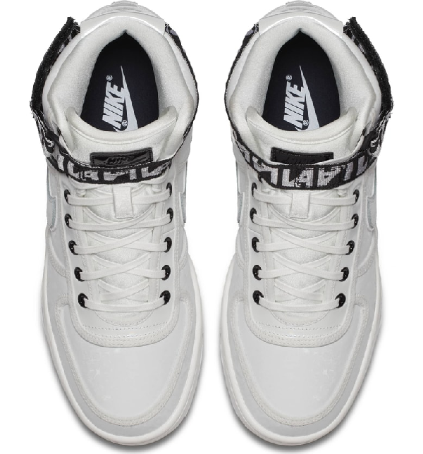 nike vandal high lx women's shoe
