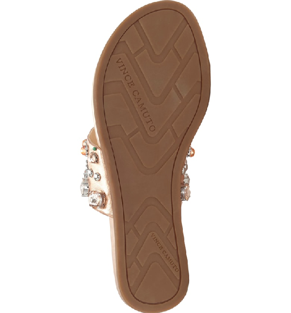 vince camuto emmerly