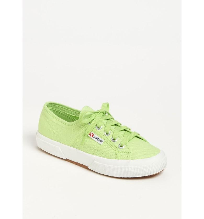 superga colors